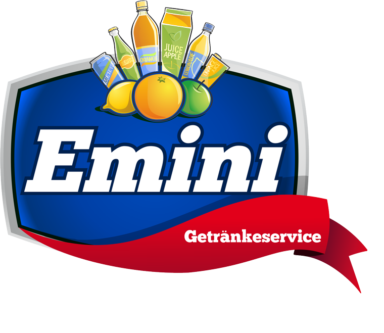 Emini Getränkeservice
